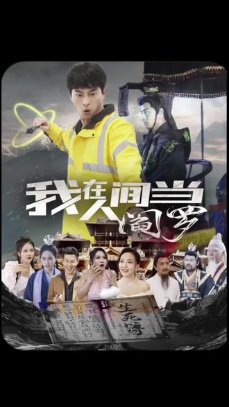一级丰满老熟女毛片免费观看