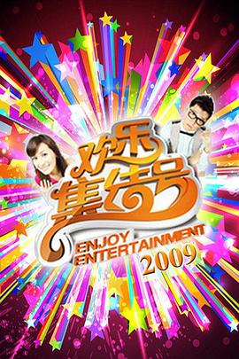 久久久久国产一级毛片高清版