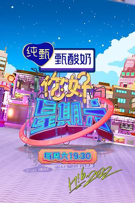 国产精品久久久久久久久久红粉