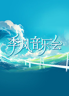 狠狠躁天天躁无码中文字幕图