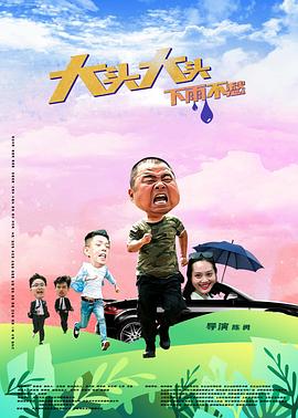 久久久久久欧美精品se一二三四