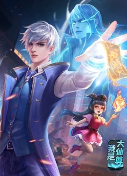 欧美日韩在线免费观看不卡视频
