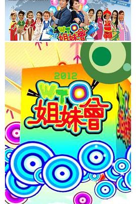 亚洲日本乱码一区二区在线二产线