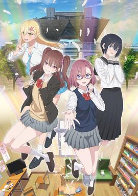 最新国产精品剧情在线ss