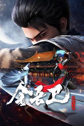 亚洲欧美日韩中文字幕在线一区