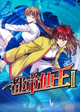 日本免费一区二区三区四区五六区