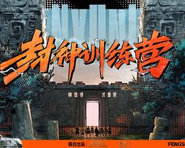 美丽的姑娘高清视频免费中国观看