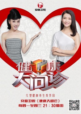 免费午夜爽爽爽www视频十八禁