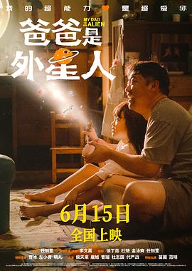 一本丁香综合久久久久不卡网站