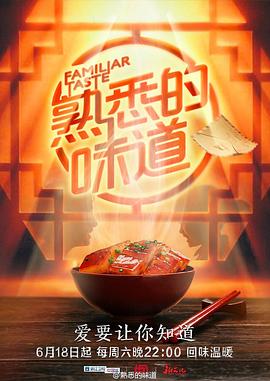亚洲色大成网站www永久网站