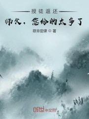 亚洲午夜国产精品无码老牛影视