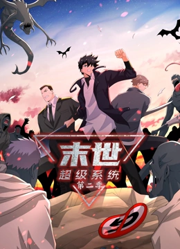 久久影院午夜伦手机不四虎卡