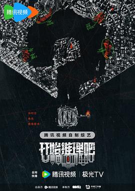 亚洲乱码日产精品bd在线观看