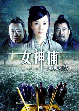 99精品国产丝袜在线拍国语