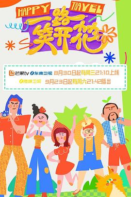 国产成人无码精品久久久露脸