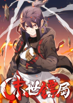 久久久久久精品免费免费直播