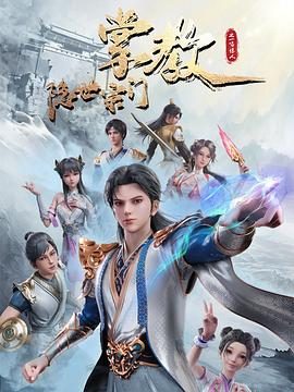 欧美乱妇日本无乱码特黄大片