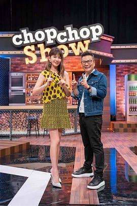 人人妻人人澡人人爽人人精品