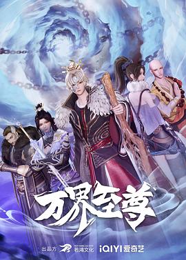 中文字幕在线观看亚洲日韩