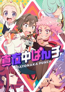 无码人妻精品一区二区三区久久
