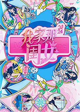 亚洲午夜国产精品无码老牛影视