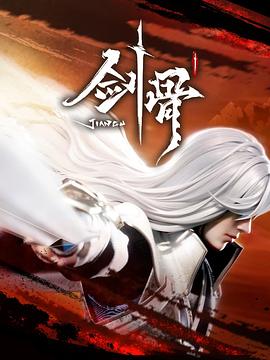 人人妻人人澡人人爽不卡视频