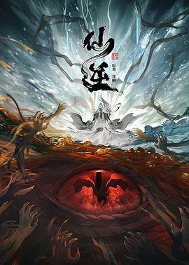 亚洲欧美中文字幕日韩一区二区