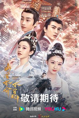 亚洲av永久无码精品一区二区国产